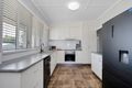 Property photo of 17 Peak Downs Highway Ooralea QLD 4740