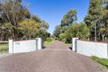 Property photo of 772 Rowley Road Oakford WA 6121