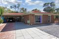 Property photo of 27 Bauhinia Road Forrestfield WA 6058