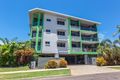 Property photo of 5/6 Hickory Street Nightcliff NT 0810