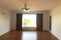 Property photo of 18 The Crest Bulleen VIC 3105