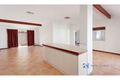 Property photo of 27 Minyon Circuit Atwell WA 6164