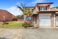 Property photo of 28/109 Stewart Avenue Hammondville NSW 2170