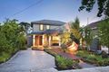 Property photo of 161 Ashburn Grove Ashburton VIC 3147