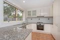 Property photo of 18/61 Launceston Street Lyons ACT 2606