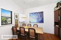 Property photo of 29 Terry Avenue Woy Woy NSW 2256