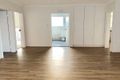 Property photo of 4/105 Pacific Parade Dee Why NSW 2099
