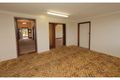 Property photo of 77 Henry Road York WA 6302
