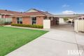 Property photo of 14 Starlight Place St Clair NSW 2759