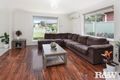 Property photo of 14 Starlight Place St Clair NSW 2759