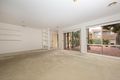 Property photo of 18/61 Launceston Street Lyons ACT 2606