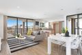 Property photo of 23/52 Bay Street Rockdale NSW 2216