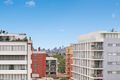 Property photo of 23/52 Bay Street Rockdale NSW 2216