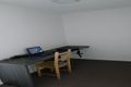 Property photo of 643/8 Ascot Avenue Zetland NSW 2017