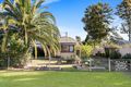 Property photo of 11 Wangi Avenue Cessnock NSW 2325