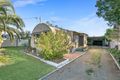 Property photo of 11 Wangi Avenue Cessnock NSW 2325