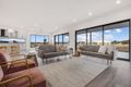 Property photo of 34 Platypus Circuit Goulburn NSW 2580
