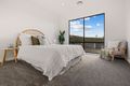 Property photo of 34 Platypus Circuit Goulburn NSW 2580