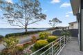 Property photo of 79 Rantons Road Dodges Ferry TAS 7173