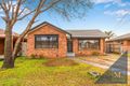 Property photo of 8 Kaye Crescent Laverton VIC 3028