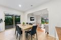 Property photo of 69 The Parkway Caroline Springs VIC 3023