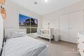 Property photo of 69 The Parkway Caroline Springs VIC 3023