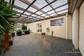 Property photo of 69 The Parkway Caroline Springs VIC 3023