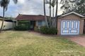 Property photo of 9 Sheoak Place Glenmore Park NSW 2745
