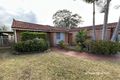 Property photo of 9 Sheoak Place Glenmore Park NSW 2745