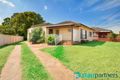 Property photo of 2 Gary Street Merrylands West NSW 2160