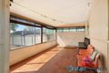 Property photo of 2 Gary Street Merrylands West NSW 2160