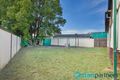 Property photo of 2 Gary Street Merrylands West NSW 2160