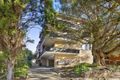 Property photo of 4/105 Pacific Parade Dee Why NSW 2099