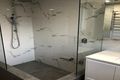 Property photo of 4/105 Pacific Parade Dee Why NSW 2099