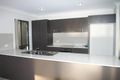 Property photo of 13 Wildflower Circuit Upper Coomera QLD 4209