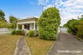 Property photo of 30 Latrobe Road Morwell VIC 3840