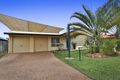 Property photo of 72 Jacana Crescent Condon QLD 4815