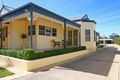 Property photo of 21 Burdett Street Tootgarook VIC 3941
