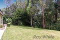 Property photo of 109 Tirriki Street Charlestown NSW 2290