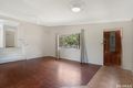 Property photo of 239 Ashmore Road Benowa QLD 4217