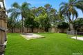 Property photo of 239 Ashmore Road Benowa QLD 4217