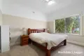Property photo of 30 Latrobe Road Morwell VIC 3840