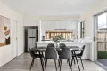 Property photo of 46 Corymbia Street Mount Duneed VIC 3217