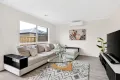 Property photo of 46 Corymbia Street Mount Duneed VIC 3217