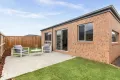 Property photo of 46 Corymbia Street Mount Duneed VIC 3217