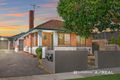 Property photo of 9A Henty Street Reservoir VIC 3073