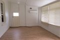 Property photo of 8 Brown Street Dungog NSW 2420