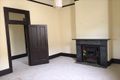 Property photo of 8 Brown Street Dungog NSW 2420