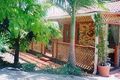 Property photo of 64 Vineyard Street Mona Vale NSW 2103