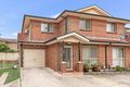 Property photo of 5/1-3 Kennington Oval Auburn NSW 2144
